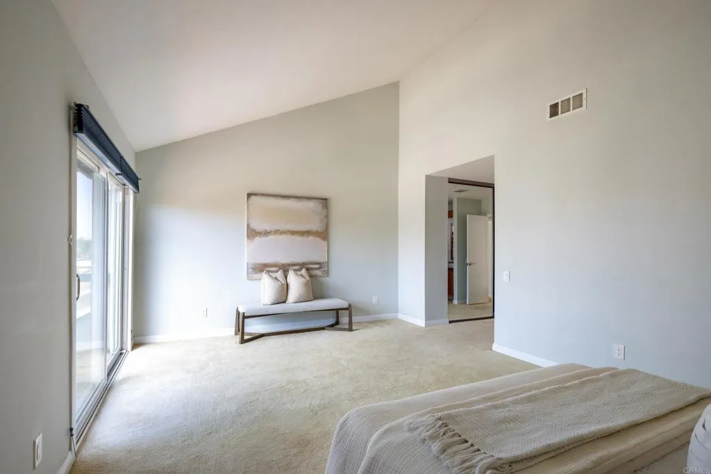 https://cdn.realtyfeed.com/cdn/127/307077907/31deefab7393862dfa109cc3d02c2b08.webp