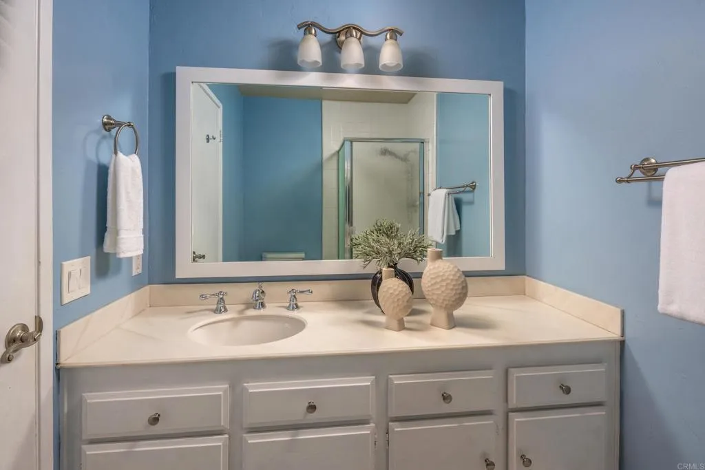 https://cdn.realtyfeed.com/cdn/127/307077907/3c2c9e962d19d33facc74d041cb2d5a2.webp