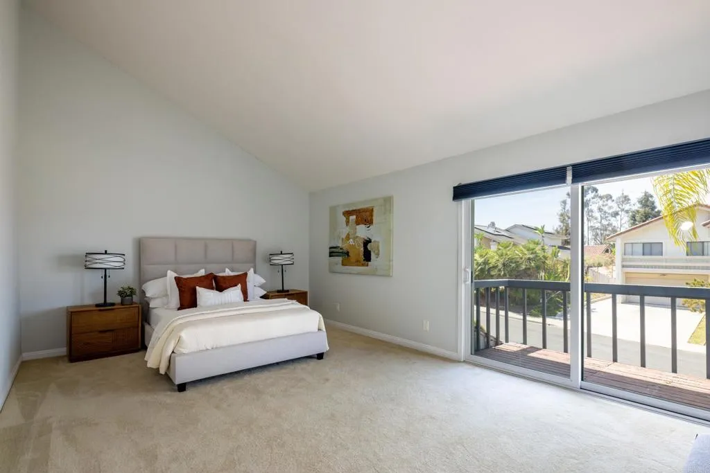 https://cdn.realtyfeed.com/cdn/127/307077907/3df8957eb502088b55b3b60cdce0e649.webp