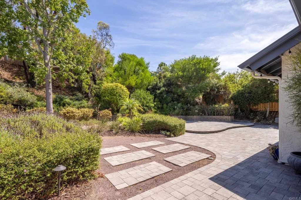 https://cdn.realtyfeed.com/cdn/127/307077907/4aa09419e10bd54a5129006b03792317.webp