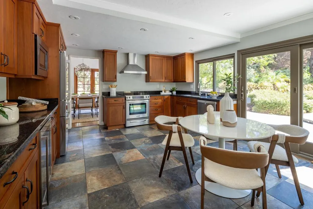 https://cdn.realtyfeed.com/cdn/127/307077907/5a2ef95bcb1eb6aa627a34649c6b22ab.webp