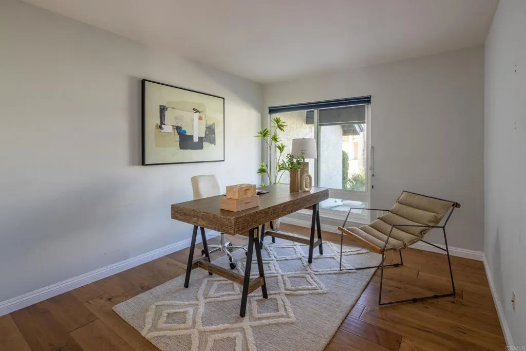 https://cdn.realtyfeed.com/cdn/127/307077907/8310d1689a69c992737e15de9bd17004.webp