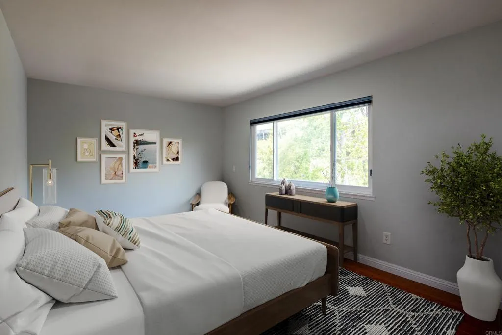 https://cdn.realtyfeed.com/cdn/127/307077907/8a6abc886753a237f65bd9b8f22ffc37.webp