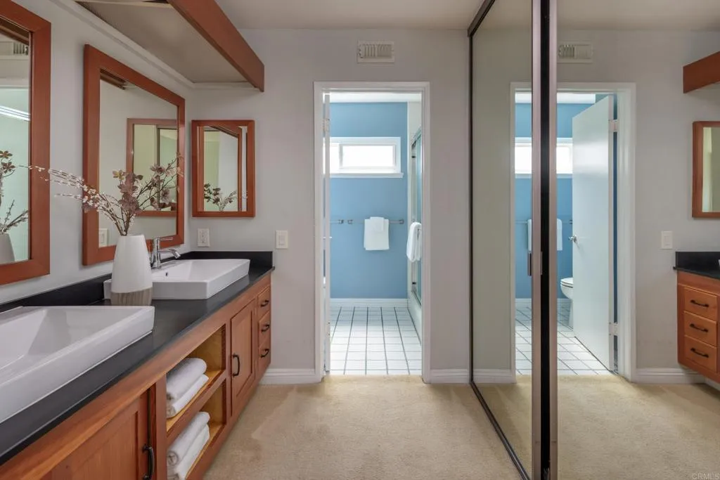 https://cdn.realtyfeed.com/cdn/127/307077907/8c41a7de8058b431966d491885818878.webp