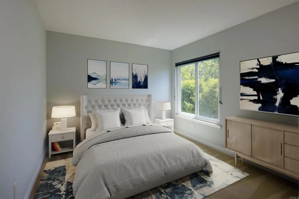 https://cdn.realtyfeed.com/cdn/127/307077907/a970594f1e6b819e56582e67fba95965.webp