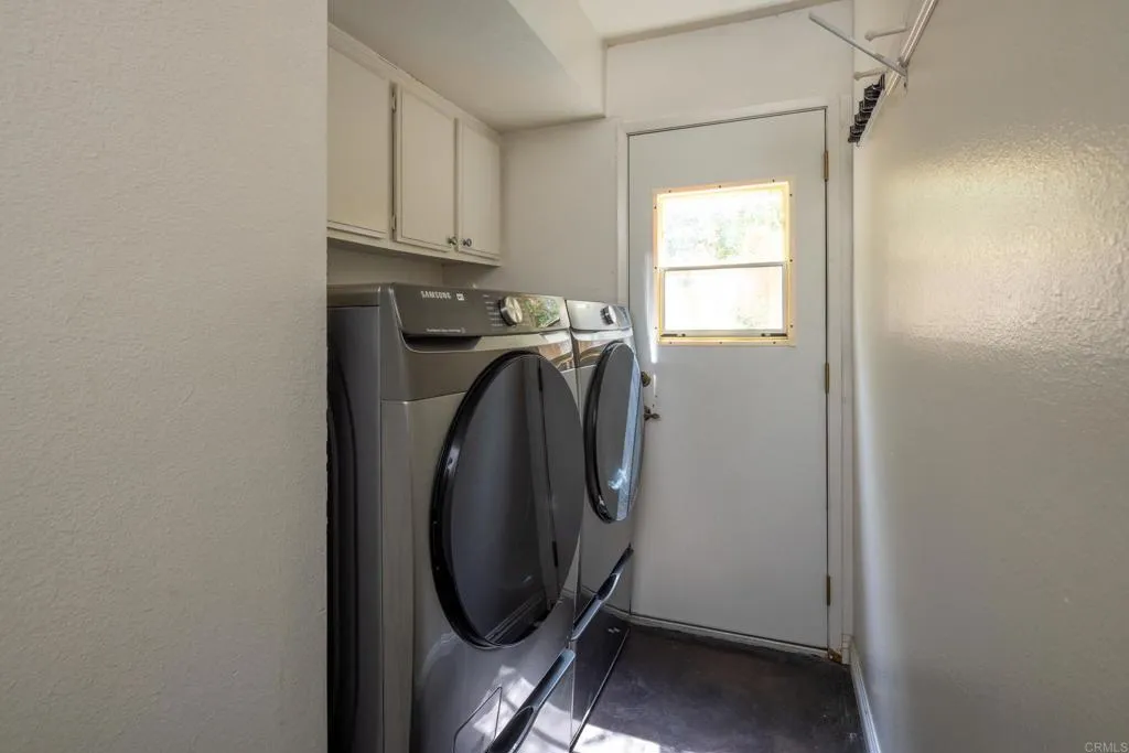 https://cdn.realtyfeed.com/cdn/127/307077907/d6da88bd962e143da61b192711b46af2.webp