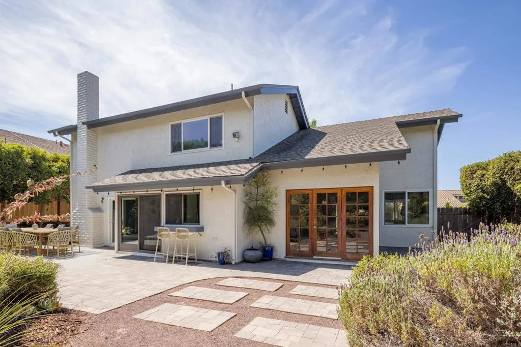 https://cdn.realtyfeed.com/cdn/127/307077907/dc0c2daf236caa2bc824c2ad3252bf40.webp