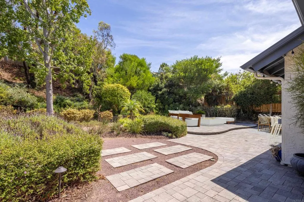 https://cdn.realtyfeed.com/cdn/127/307077907/ddf64c35d6183063121f51b0cf888a06.webp