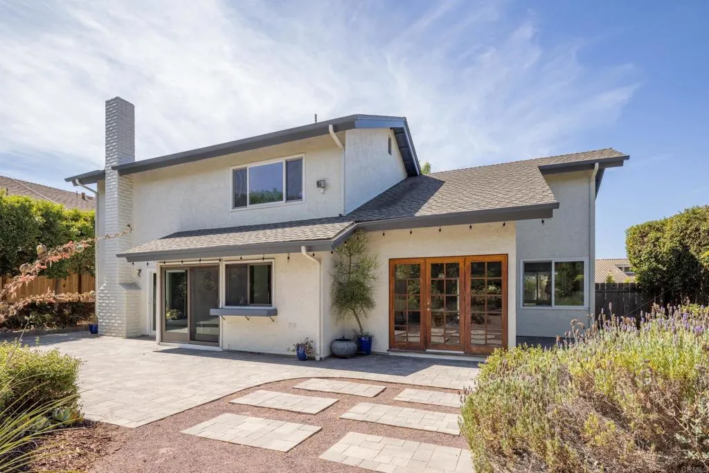 https://cdn.realtyfeed.com/cdn/127/307077907/e04c4181850d84c5d4fd61d5f0a07251.webp