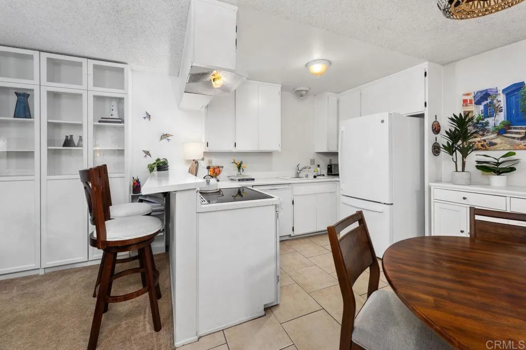 6665 Mission Gorge Road Unit D9, San Diego, CA 92120 - Photo 2 of 16, San Diego, CA
