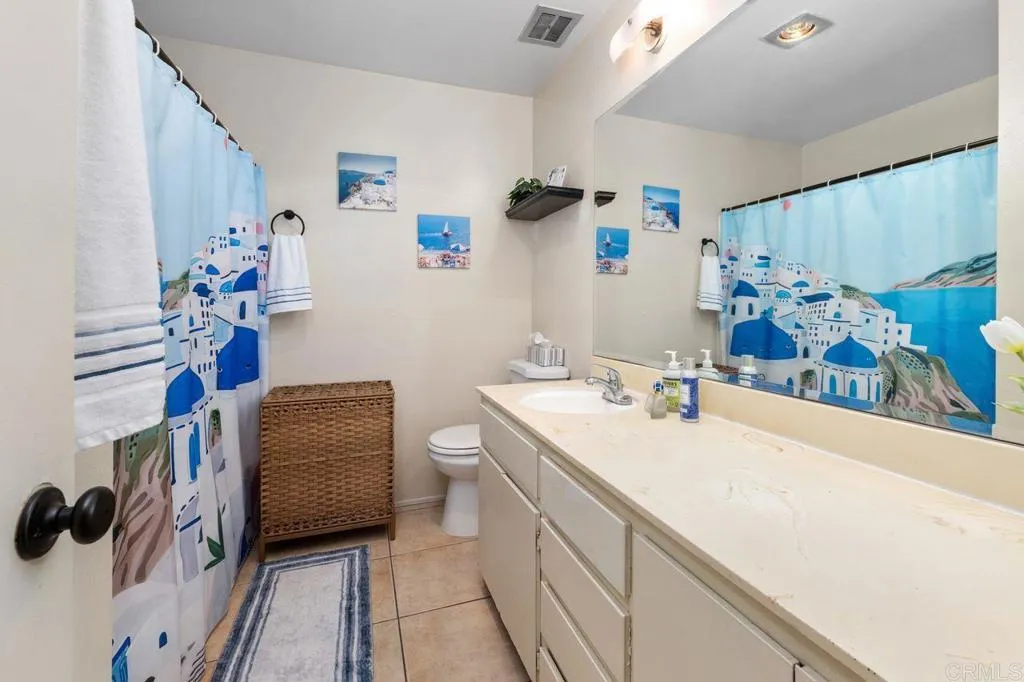 https://cdn.realtyfeed.com/cdn/127/307077911/27ebf23062e5c3d7ca1a50678b4b1a31.webp