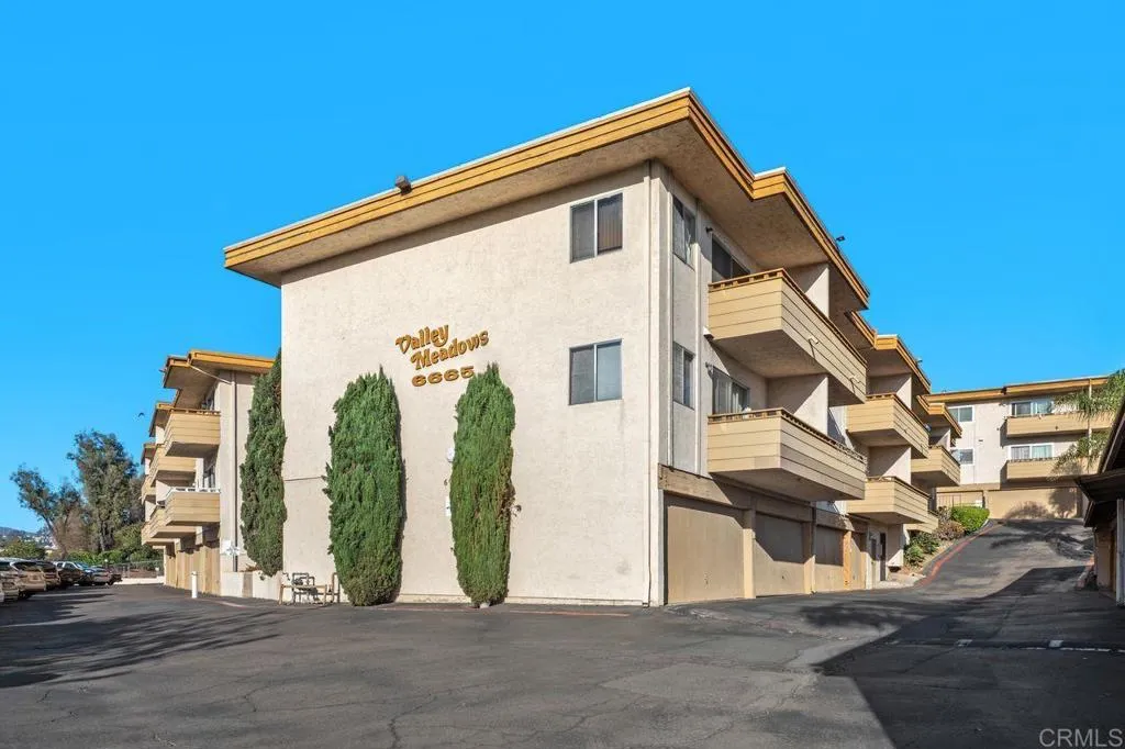 https://cdn.realtyfeed.com/cdn/127/307077911/35965c9b8da2bb94a30ac1d0ad846ca9.webp