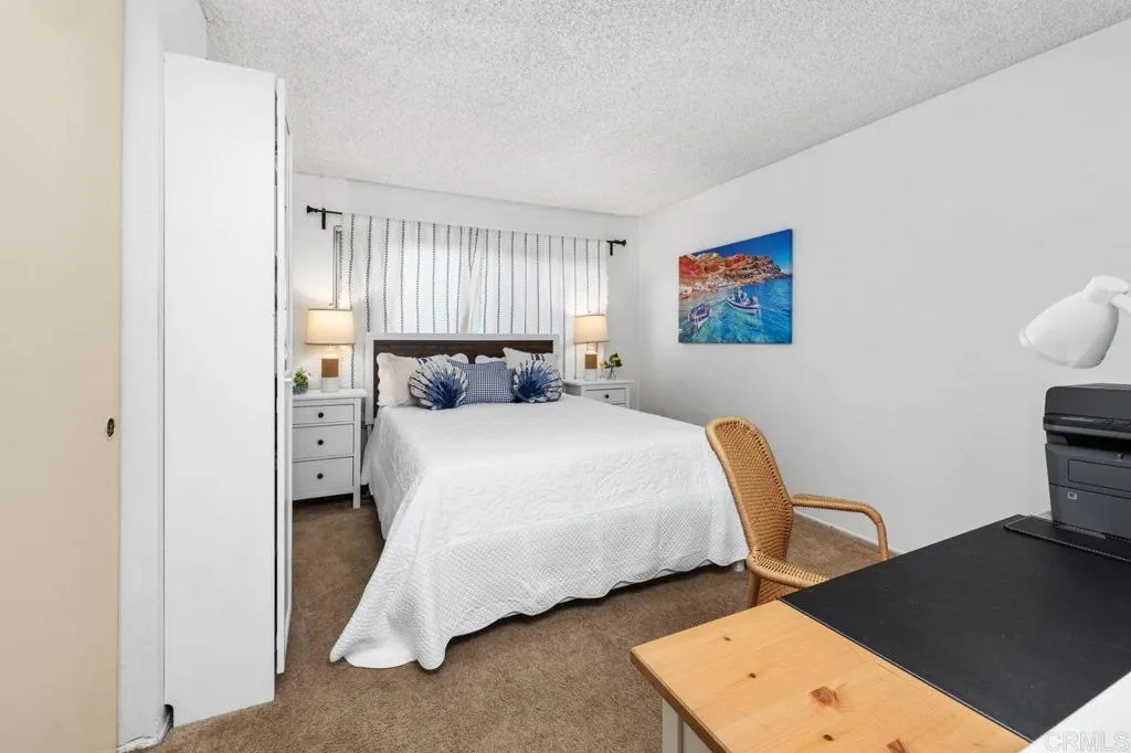 https://cdn.realtyfeed.com/cdn/127/307077911/36e1ff6ad35cb7760284fc1e34768d6d.webp