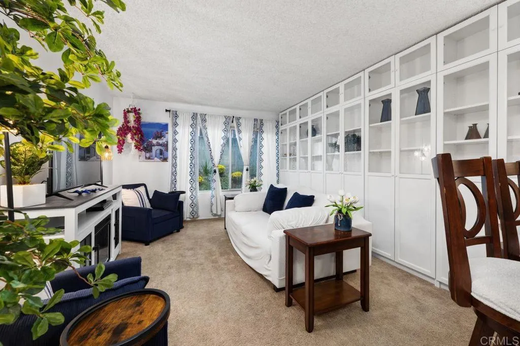 6665 Mission Gorge Road Unit D9, San Diego, CA 92120 - Photo 5 of 16, San Diego, CA