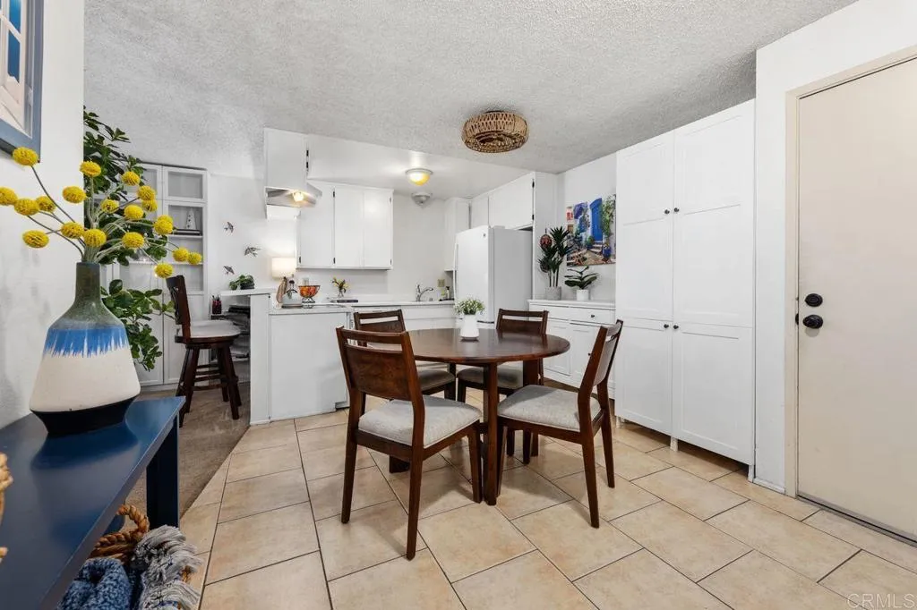 6665 Mission Gorge Road Unit D9, San Diego, CA 92120 - Main photo, San Diego, CA