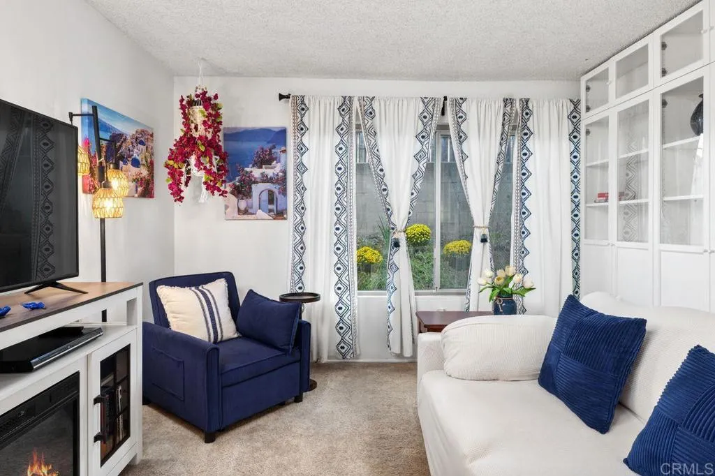 https://cdn.realtyfeed.com/cdn/127/307077911/90076af58290978631e05985355fac78.webp