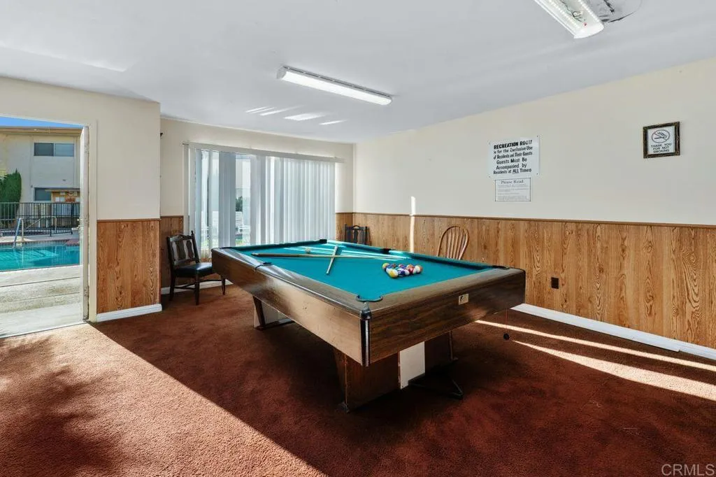 https://cdn.realtyfeed.com/cdn/127/307077911/ad5f7d047c9c27da755c41b91ac9522e.webp
