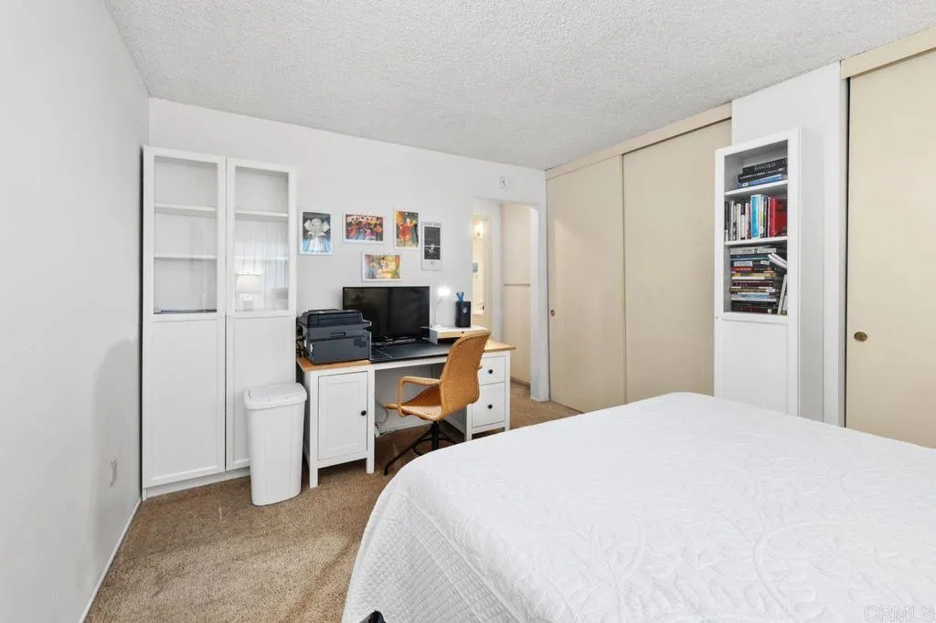 https://cdn.realtyfeed.com/cdn/127/307077911/c19ea49db22efad4103a4ddf86631670.webp