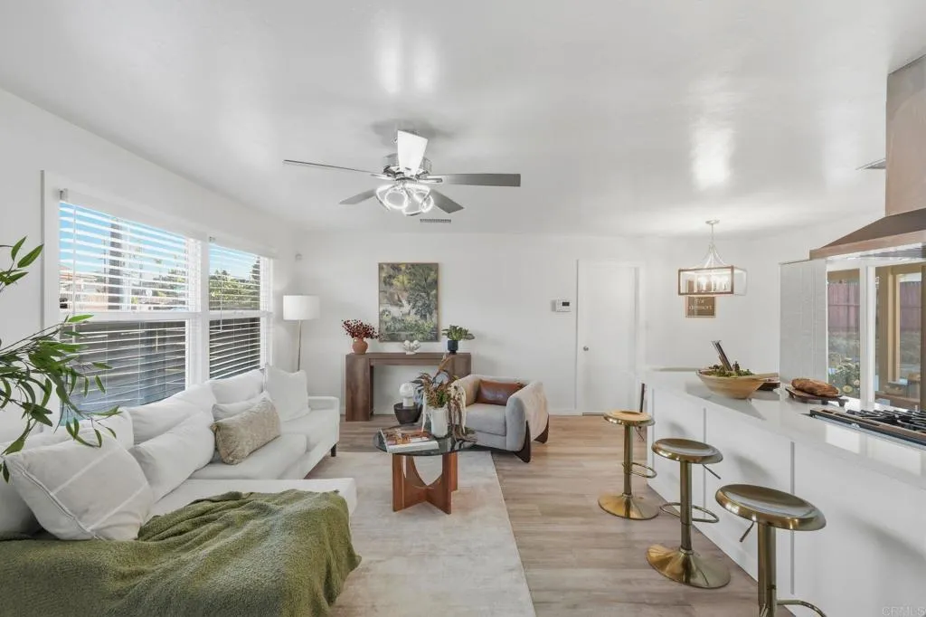 https://cdn.realtyfeed.com/cdn/127/307077912/053b4cf94cf35d59befb6e7ab6f7ad0e.webp