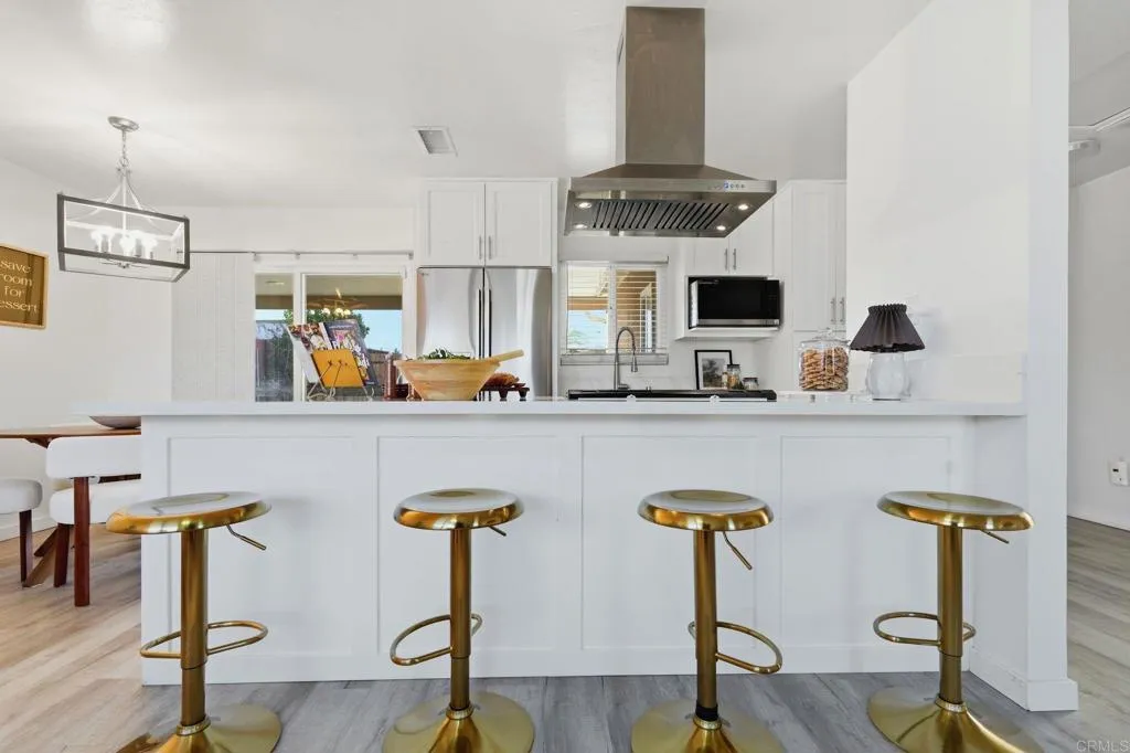 https://cdn.realtyfeed.com/cdn/127/307077912/0c4dec9af77c3e7bbe7286089da6318e.webp