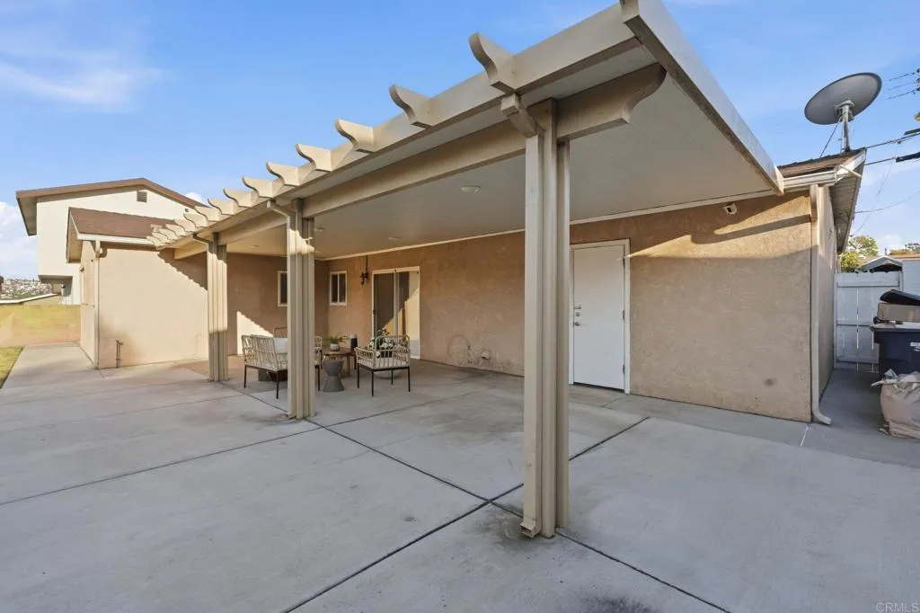 https://cdn.realtyfeed.com/cdn/127/307077912/0f2193c6db268ad654fdbadad31b3484.webp