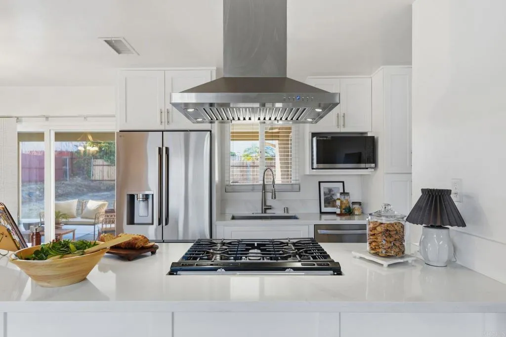 https://cdn.realtyfeed.com/cdn/127/307077912/27915e280fe0b24f26d0656e904dbc4e.webp