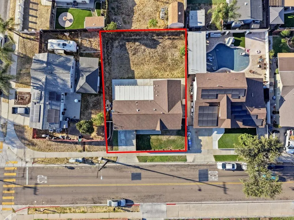 https://cdn.realtyfeed.com/cdn/127/307077912/4b3710a52e431c250c2875bd59c52348.webp