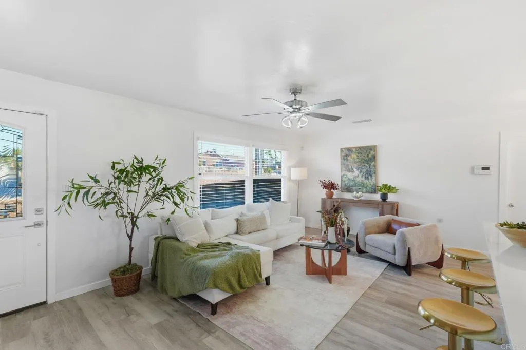 https://cdn.realtyfeed.com/cdn/127/307077912/4f94d169e979898d45950c5744ab62f3.webp
