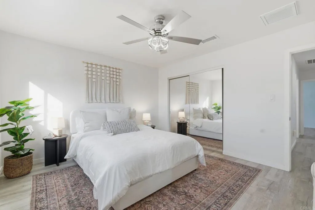 https://cdn.realtyfeed.com/cdn/127/307077912/6364b1f663a08116c8ea1b16b6243d98.webp