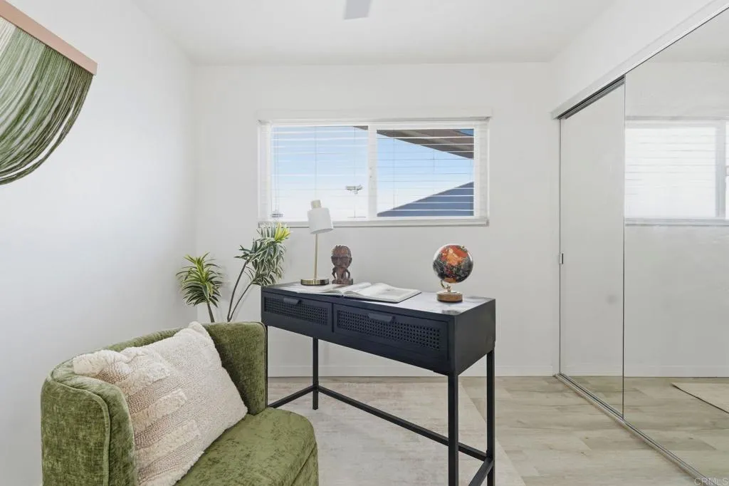 https://cdn.realtyfeed.com/cdn/127/307077912/68953957115ec2eb2109806595ad49d7.webp