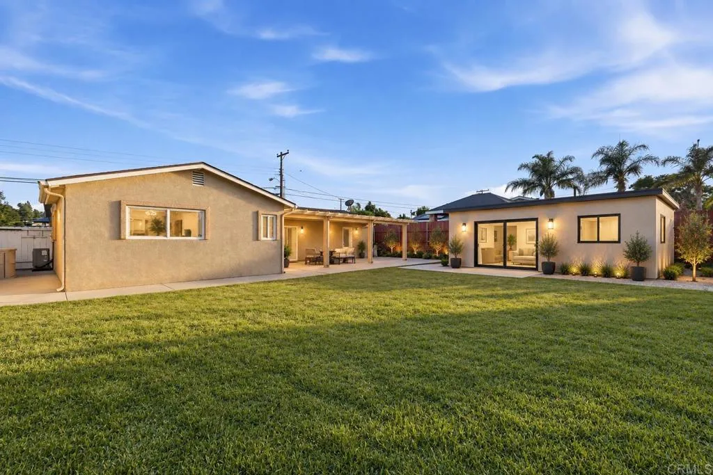 https://cdn.realtyfeed.com/cdn/127/307077912/71e7c26f5f1370ac69535d68c20aee84.webp