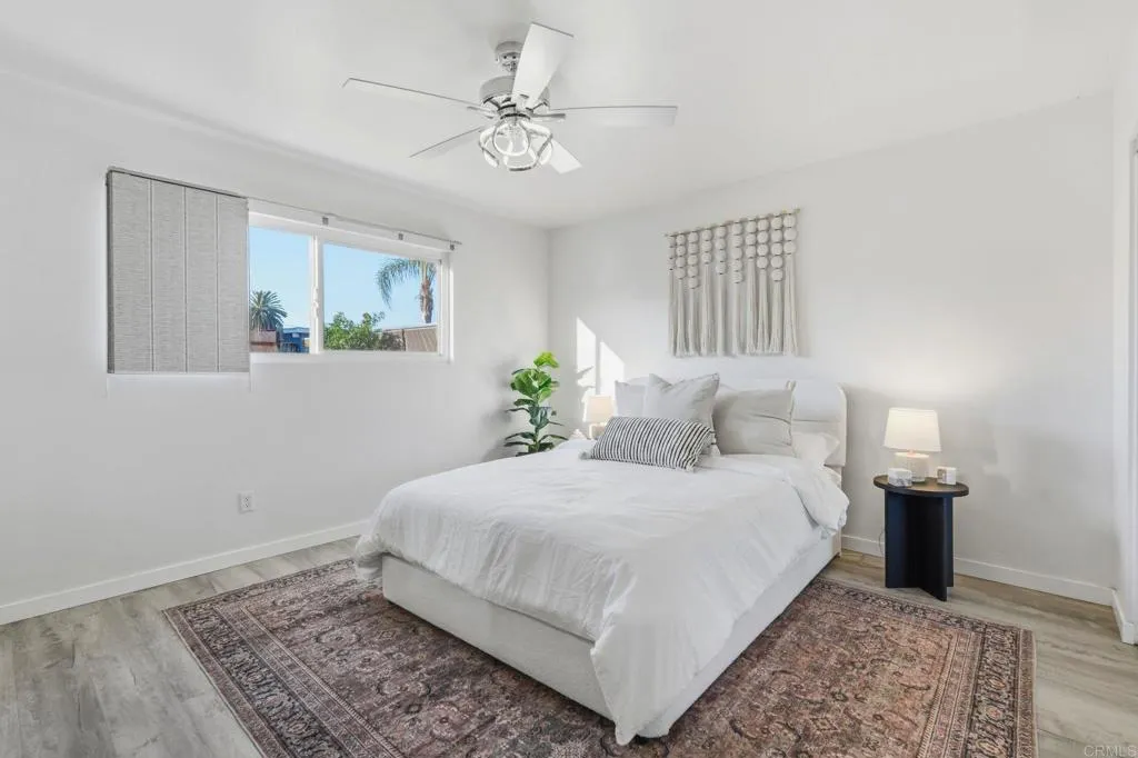 https://cdn.realtyfeed.com/cdn/127/307077912/803128f8051884ea231842303eeb7acf.webp