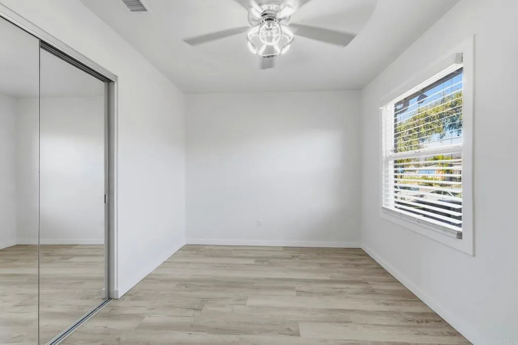 https://cdn.realtyfeed.com/cdn/127/307077912/85abab31f21159ac85b6e15d74835ea2.webp