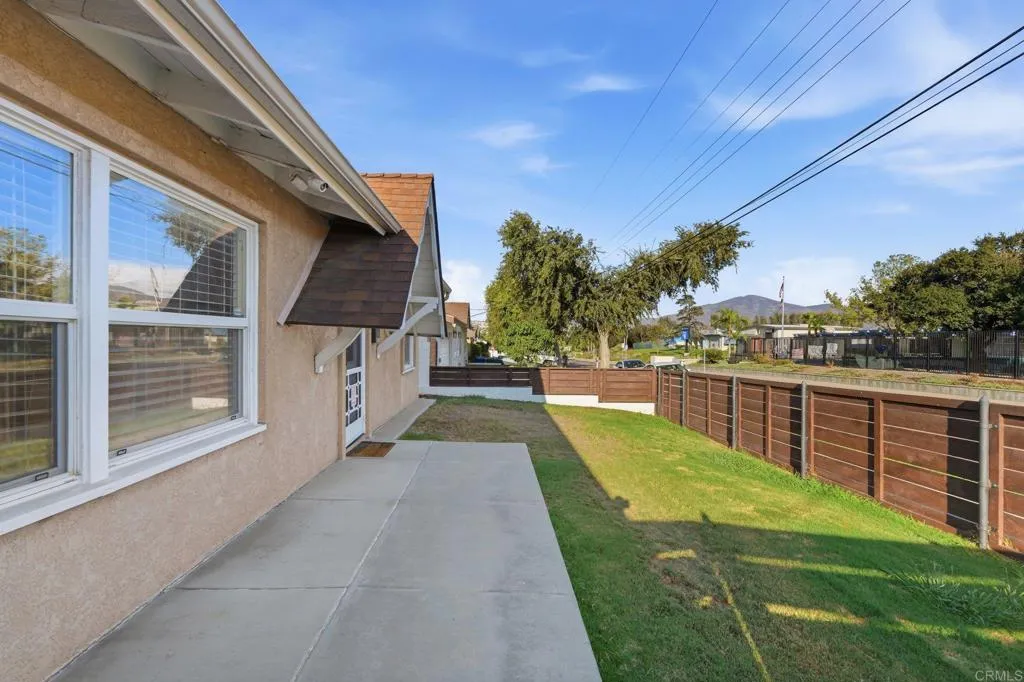 https://cdn.realtyfeed.com/cdn/127/307077912/8b964d8630189b8ee8dd2a8628ffc945.webp