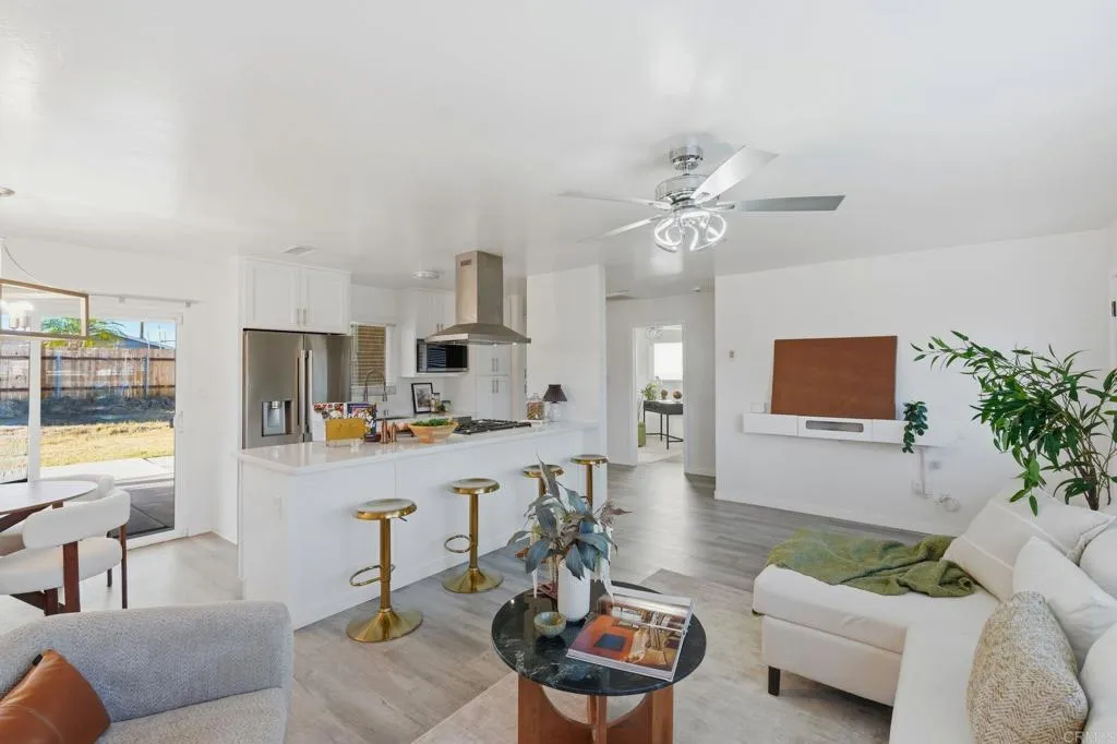 https://cdn.realtyfeed.com/cdn/127/307077912/92b58130416ead5c0a72dfcc064238f3.webp