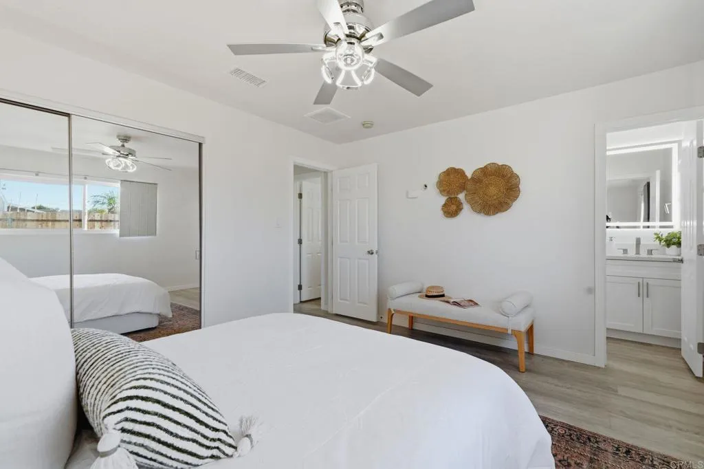 https://cdn.realtyfeed.com/cdn/127/307077912/9642f08fc9da82f530436ef92d63457f.webp