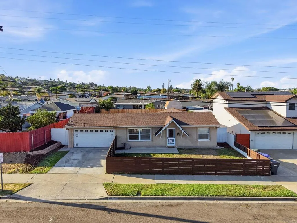 https://cdn.realtyfeed.com/cdn/127/307077912/9fd4742492c9b5610a9a352b57ba321f.webp
