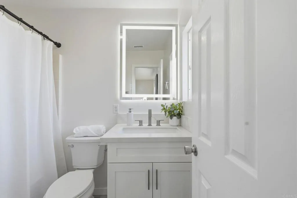 https://cdn.realtyfeed.com/cdn/127/307077912/a35c4a69b6c56ab7d049347240d63051.webp