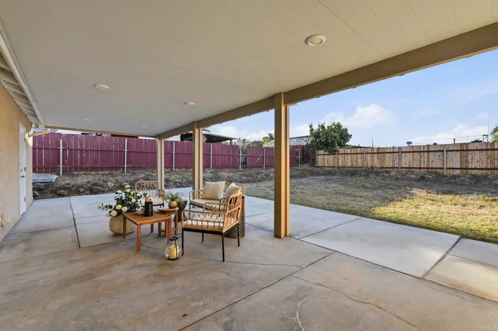 https://cdn.realtyfeed.com/cdn/127/307077912/a412b265ca8d9ea2a9baf04676c455fd.webp