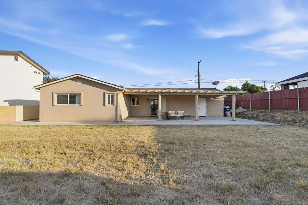 https://cdn.realtyfeed.com/cdn/127/307077912/ac6a5f788e67a66d6564a7f5bd8483d0.webp