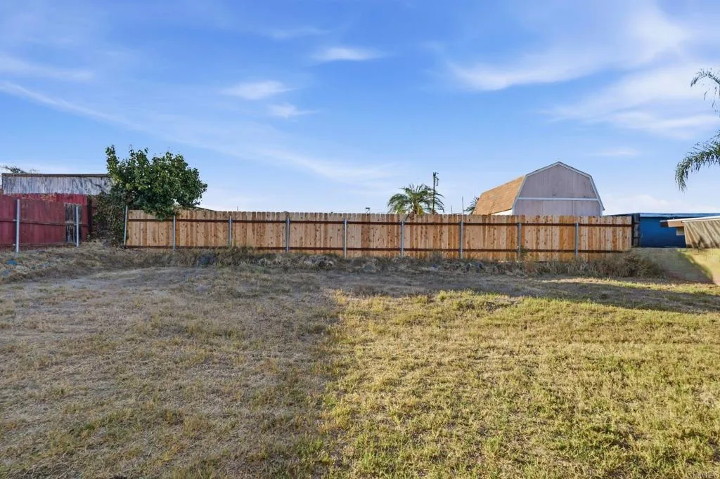 https://cdn.realtyfeed.com/cdn/127/307077912/b9deb4277366d8c998de1c6a73f53631.webp