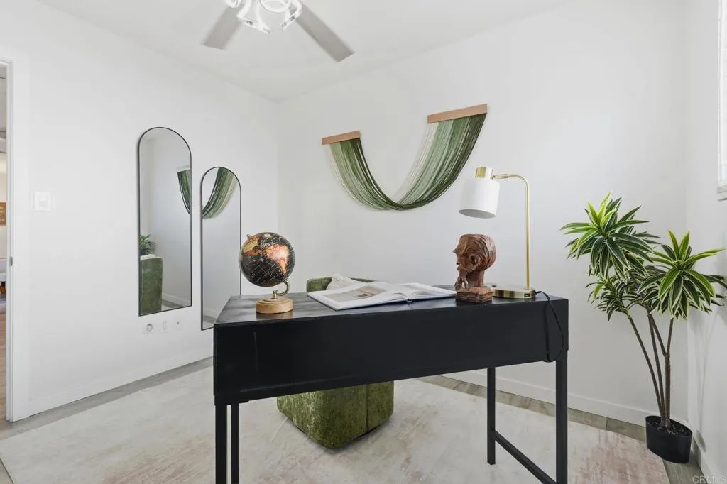 https://cdn.realtyfeed.com/cdn/127/307077912/ba4eb11005981fe06a7ba39a51ab6e50.webp