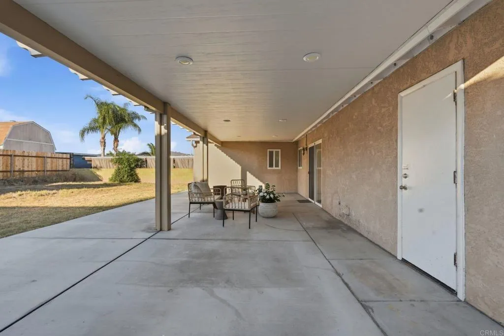 https://cdn.realtyfeed.com/cdn/127/307077912/bb83c9a5952a5261cbd9abcefed4cc1b.webp