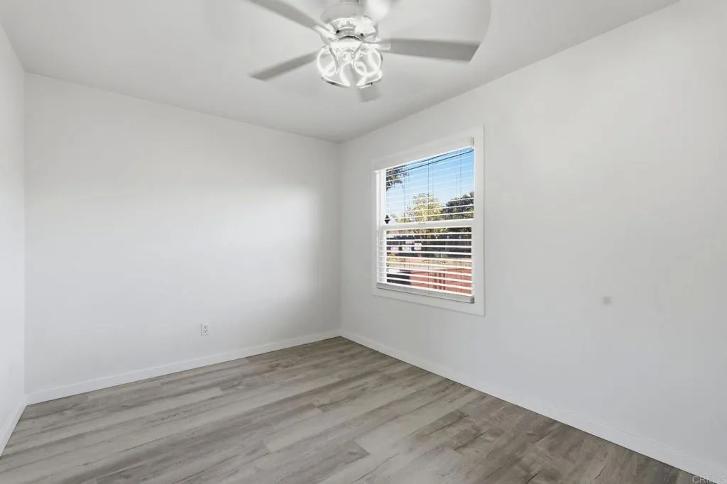 https://cdn.realtyfeed.com/cdn/127/307077912/c232162324ab473e897f512692867ea0.webp