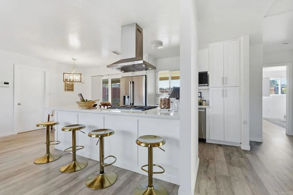 https://cdn.realtyfeed.com/cdn/127/307077912/eed6c87bd603b58891be251e63864ede.webp