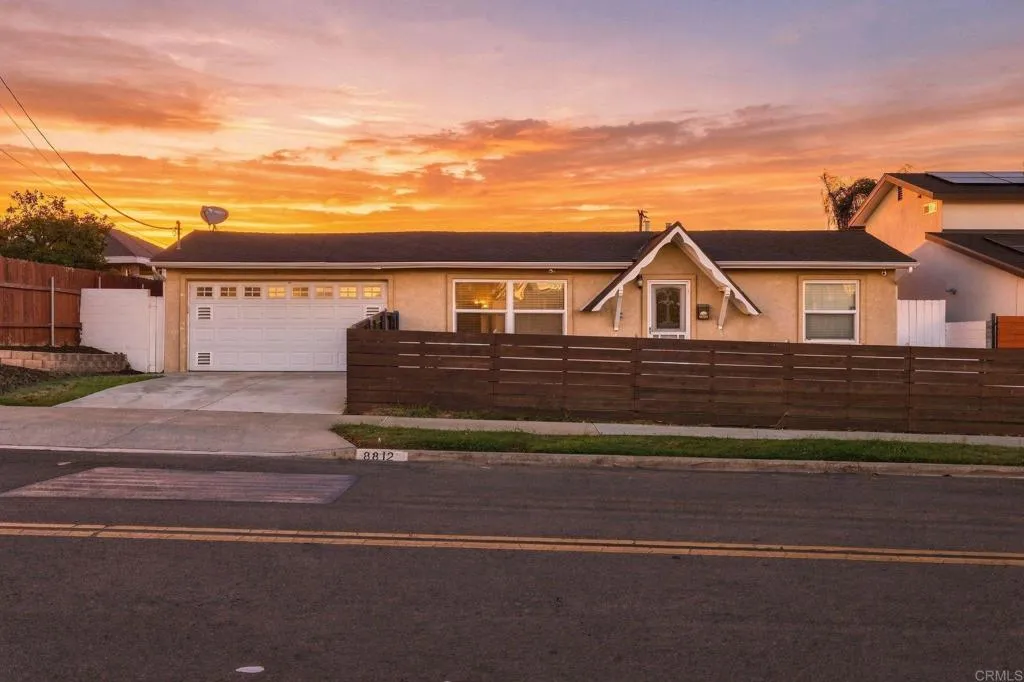 https://cdn.realtyfeed.com/cdn/127/307077912/f8b9fa27b573fd1feff7b78137a16465.webp