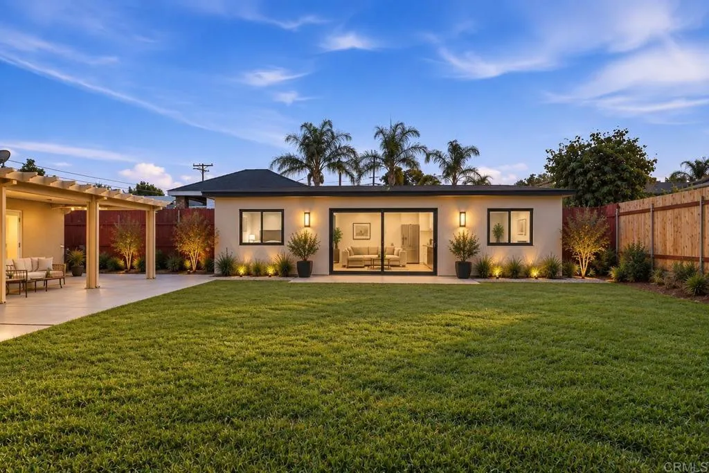https://cdn.realtyfeed.com/cdn/127/307077912/f95c0972aaacb5e7edd19b4a9bf2fa8a.webp