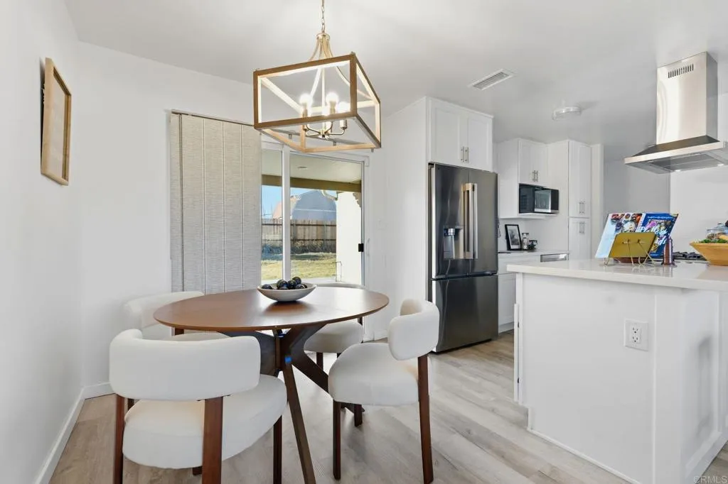 https://cdn.realtyfeed.com/cdn/127/307077912/fffac1e392051516a046c67d9fc7107e.webp