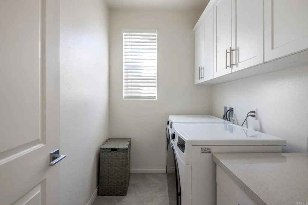 https://cdn.realtyfeed.com/cdn/127/307077922/04a459610bfe62278d39bb7a0528fa64.webp