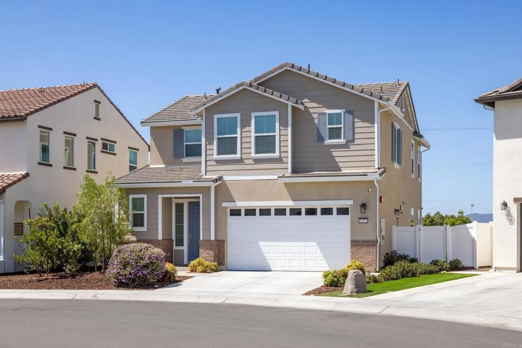 https://cdn.realtyfeed.com/cdn/127/307077922/20e44430b7030a93b6b2b78ca48262a7.webp